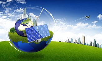 人工智能即將開啟全新教育模式，網絡安全保駕護航