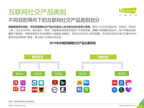 2019年中國(guó)互聯(lián)網(wǎng)社交企業(yè)營(yíng)銷策略與網(wǎng)絡(luò)信息安全軟件開(kāi)發(fā)白皮書