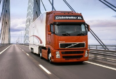 駿馬貨運 煙臺到北京物流專線，高效可靠的貨運代理服務