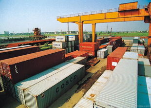 佛山到海南國內(nèi)水運(yùn)服務(wù)概覽 價(jià)格與貨運(yùn)代理詳解